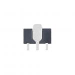 30V High Input 3 Pin High Voltage Regulators SOT89 HT7150-1 SOT89 HOLTEK for sale