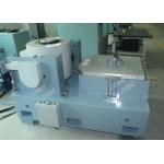 Electrodynamic Vibration Shaker For Automotive Battery Vibration Testing With CE Certification