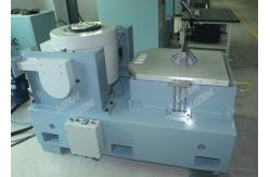 China Electrodynamic Vibration Shaker For Automotive Battery Vibration Testing With CE Certification supplier