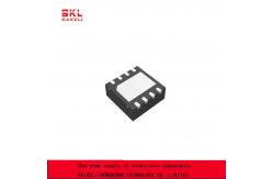 China MT25QU256ABA1EW9-0SIT Flash Memory Ic Chip 256Mb 1.8V Quad SPI SOP8 supplier