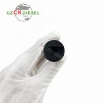 Fuel Injector 4947710 4094099 Fit for 6L ISC ISLE Engine