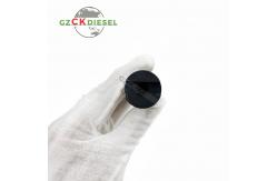 China Fuel Injector 4947710 4094099 Fit for 6L ISC ISLE Engine supplier