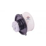 147-4834  320C E312C E320C  E315C 12V Blower Motor for sale