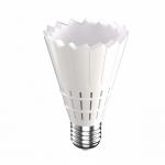 E27 or USB base Mosquito Repellent Aromatherapy Lamp Multi Function LED bulb for Hotel or Family use for sale