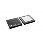 CC2538NF11RTQR CC2538 32bit Arm Cortex-M3 Zigbee, 6LoWPAN, And IEEE 802.15.4 Wireless MCU With 512kB Flash And 32kB RAM for sale