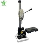 16 CFR 1500 / EN 71 Toys Testing Equipment Snap Button Pull Testing Machine for sale