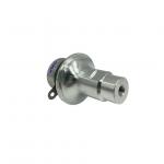 20khz 2000w Al Ultrasonic Transducer For Welding 1 Year Warranty