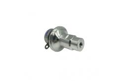 China 20khz 2000w Al Ultrasonic Transducer For Welding 1 Year Warranty supplier
