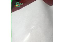China 30gsm - 40gsm Good Breakage Resistance And Moisture Proof MG Coated Paper In Ream supplier