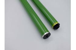 China Black Copier OPC Drum For the Canon image RUNNER ADVANCE C5030 / C5040 supplier