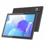 C Idea 10.1 Inch Wifi Educational Android Tablet Pc With Sim Support Keyboard M8200 Plus Black for sale
