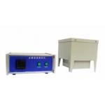 Plastic Spot Temperature Testing Equipment，assist In Testing The Combustion And Flame Retardant Properties Of Plastic for sale