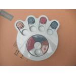 Pet Toys 3rd Party Quality Inspection for sale