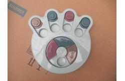 China Pet Toys 3rd Party Quality Inspection supplier