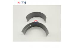 China Engine SE91AA3M010 SE91AA3M020 Con Rod Bearing Big Engine Bearing supplier