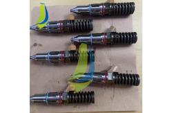 China 359-4090 3594090 Fuel Injector For C13 Engine Parts supplier