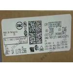 Integrated Circuit Chip ISO6763FQDWRQ1 Six Channel Digital Isolators SOIC16 for sale
