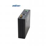 Rugged COFDM HDMI Wireless Reveiver with Low Power Consumption and 2-8MHz Bandwidth for sale