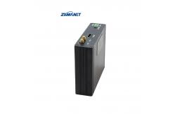 China 300MHz~2.7GHz Customizable HDMI CVBS Input Transmission Uav Drone Cofdm Wireless Receiver supplier