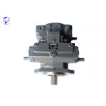 Rexroth A4vg125 Hydraulic Piston Pump for Excavators