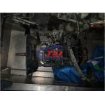 Original Good Condition Used Engine 6HE1 6HE1T Isuzu Engine Spare Parts For FSR FRR FTR for sale