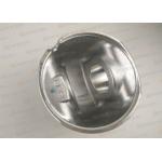 WD615 PISTON 612600030011   612600030010 612600030017 for sale