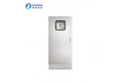 China Flexible Online UV DOAS Biogas Monitoring System 500ppm ~ 5000ppm supplier