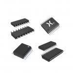 UL PCB Electronic Components Integrated Circuit IC Chip IPC-A-600 for sale
