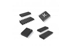 China UL PCB Electronic Components Integrated Circuit IC Chip IPC-A-600 supplier
