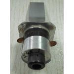 Collar Clothes Ultrasonic Cleaning Transducers Washing Piezoelectric Transducer for sale