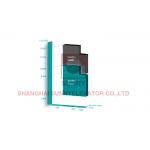 Unidirectional Progressive Safety Gear For Passenger Elevator Parts for sale