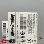 6180P-15BPXP 6180P15BPXP   Allen Bradley  AB  Color display and Keypad/Touchscreen input and 90-264V AC power for sale