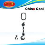 Link chain hook for sale