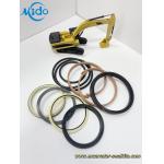 707-99-26620	PC60-6,70-6 High Temperature Resistance Bucket Cylinder Seal Kit Hydraulic Cylinder Seal Kit for sale