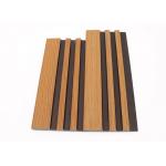 Concrete Wall Panels PS 2.9m Polystyrene Wall Panel For Decoration for sale