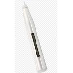 HT-1000 high strength test hammer  concrete tester for sale