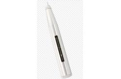 China HT-1000 high strength test hammer  concrete tester supplier
