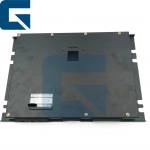 300611-00043 Controller For Excavator Parts for sale