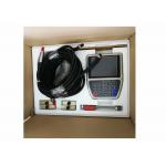 12Ton Front End Loader Scales For Hyundai HL760-GS for sale