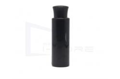China ODM Pantone Cosmetic 100ml Customized Plastic Bottles supplier