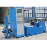 Electrodynamic Vibration Mechanical Vibration Test Shaker for Lithium Battery