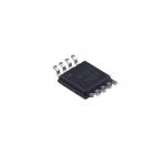 New Genuine Electronics AD7680BRMZ-REEL7 Potentiometer Resistor Capacitor Monitor Memory One-Stop IC Accessories for sale