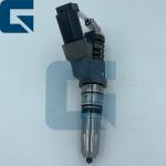 4903084 Engine M11 QSM11 Fuel Injector Diesel Injector