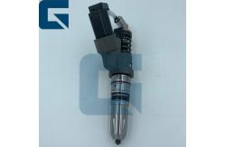 China 4903084 Engine M11 QSM11 Fuel Injector Diesel Injector supplier