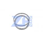 Hitachi Excavator Final Dirve  Bearing Taper Roller Bearing 4219329 421-9329 Is For ZX350-3 for sale