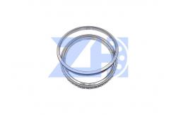 China Steady Rotation Taper Roller Bearing 4224213 422-4213 For ZX800 supplier