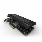 1.92TB Samsung PM1735 Internal Hard Drive SSD MZWLJ1T9HBJR-00007 for sale