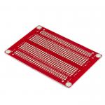 FR4 Multilayer High Frequency PCB Board for sale