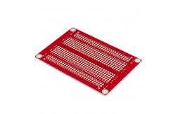 China FR4 Multilayer High Frequency PCB Board supplier