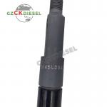 Diesel Fuel Injector Nozzle 2645L304 2545L304 for 1004 1006 Engine